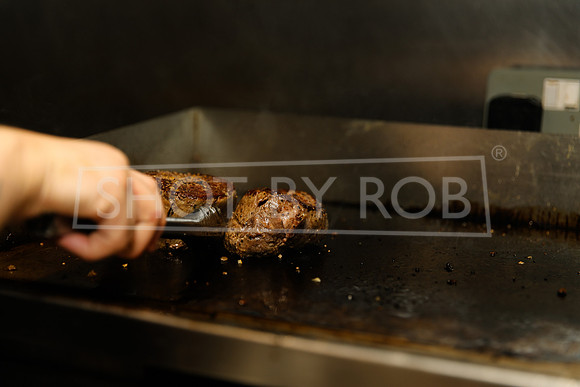 SHOT_BY_ROB-2569