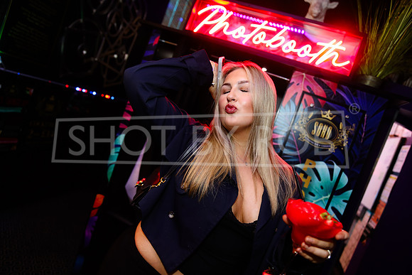 SHOT_BY_ROB-3623