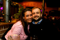 SHOT_BY_ROB-2658