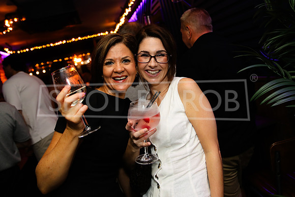 SHOT_BY_ROB-0693