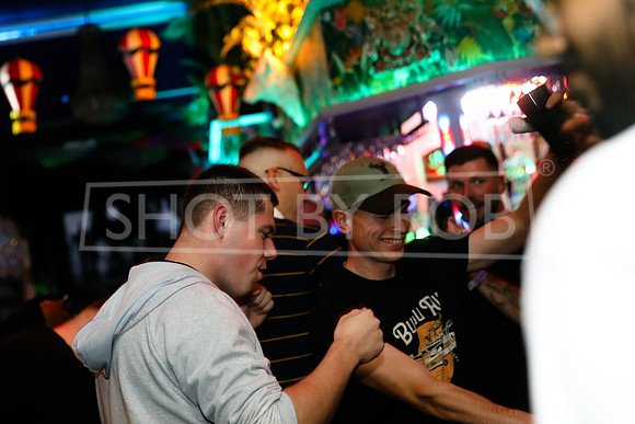 SHOT_BY_ROB-2443