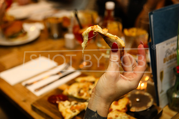 SHOT_BY_ROB-3075