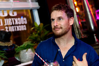 SHOT_BY_ROB-0786
