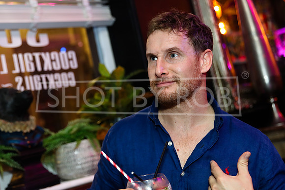 SHOT_BY_ROB-0786