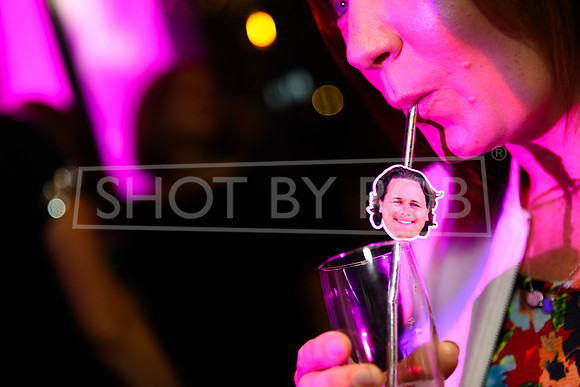 SHOT_BY_ROB-0506