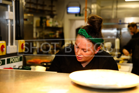 SHOT_BY_ROB-4423