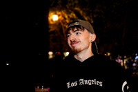SHOT_BY_ROB-1557