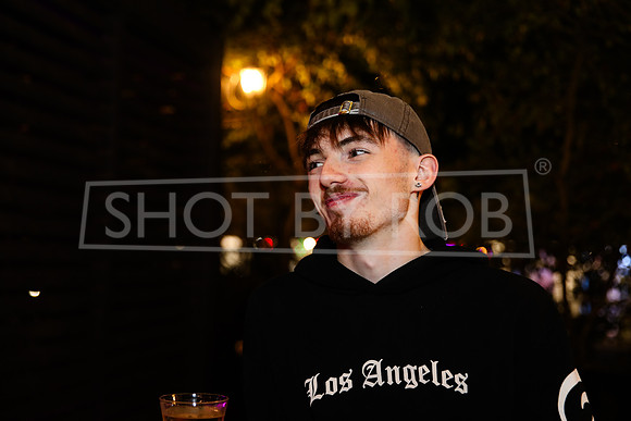 SHOT_BY_ROB-1557