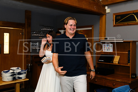 SHOT_BY_ROB-0479