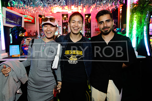 SHOT_BY_ROB-6858