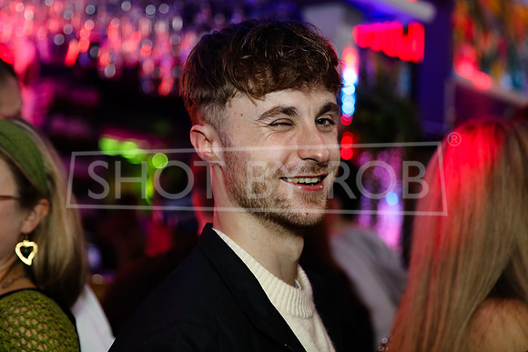 SHOT_BY_ROB-4530