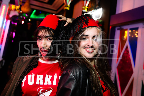 SHOT_BY_ROB-4652