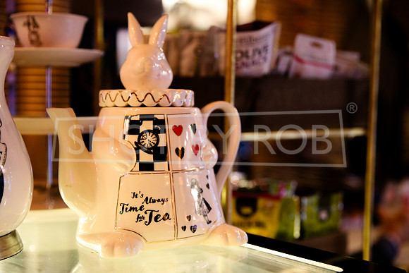 SHOT_BY_ROB-4126