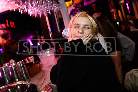 SHOT_BY_ROB-0840
