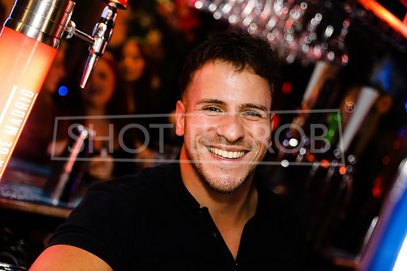 SHOT_BY_ROB-2239