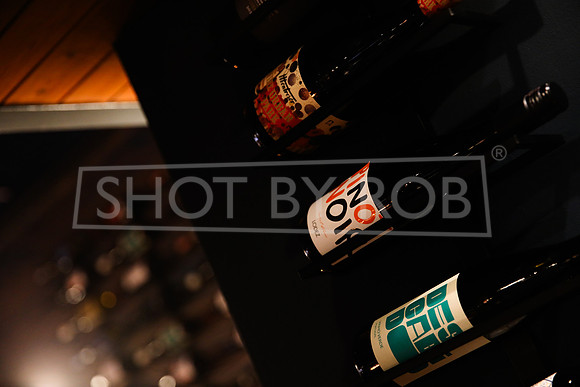 SHOT_BY_ROB-2616