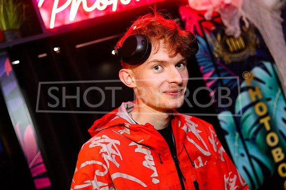 SHOT_BY_ROB-4892