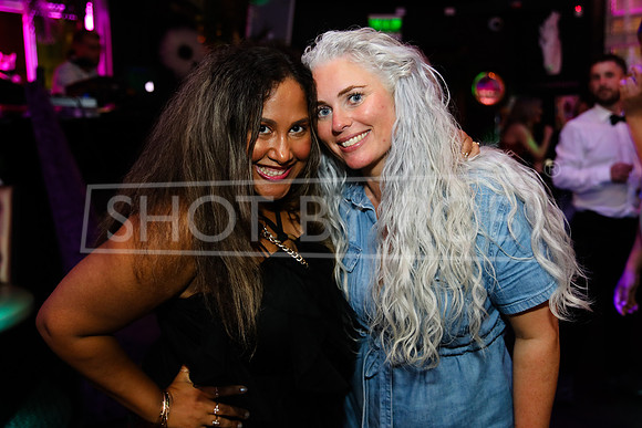 SHOT_BY_ROB-1538