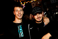 SHOT_BY_ROB-0692