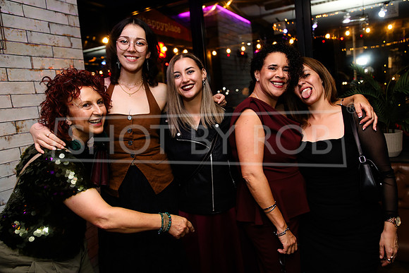 SHOT_BY_ROB-2694