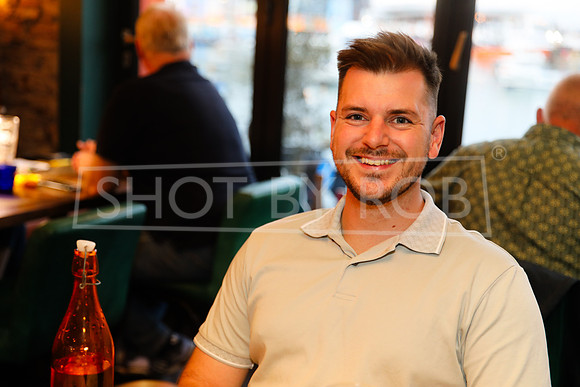 SHOT_BY_ROB-1149
