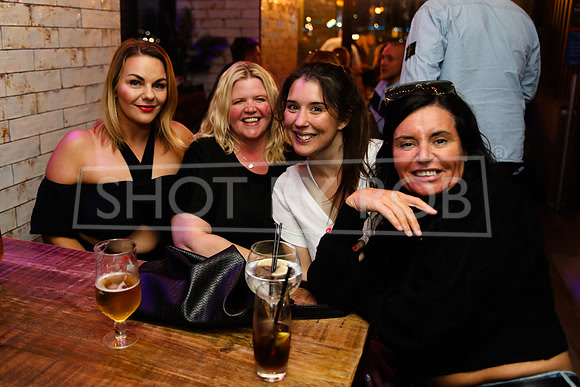 SHOT_BY_ROB-7980