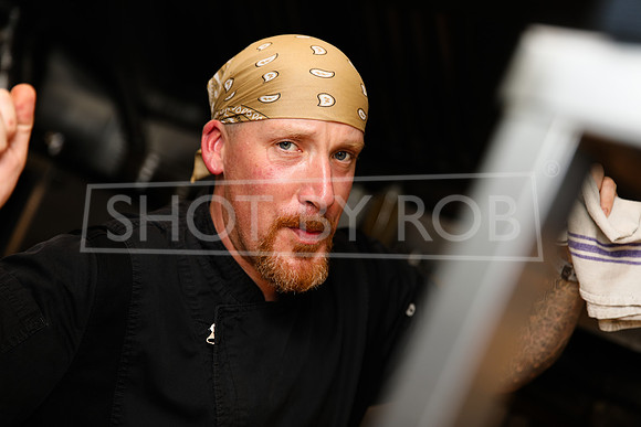 SHOT_BY_ROB-2564