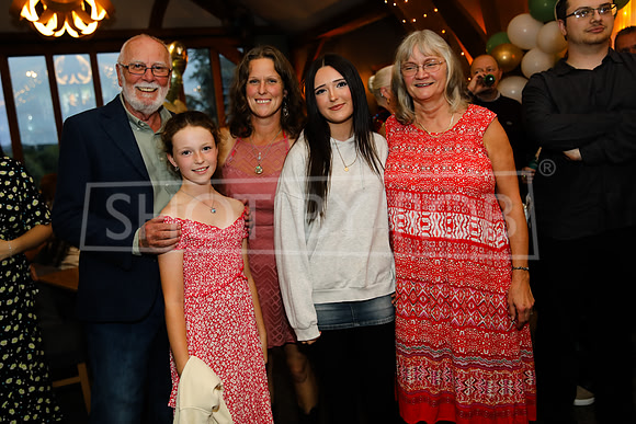 SHOT_BY_ROB-0448