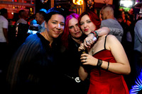 SHOT_BY_ROB-1447