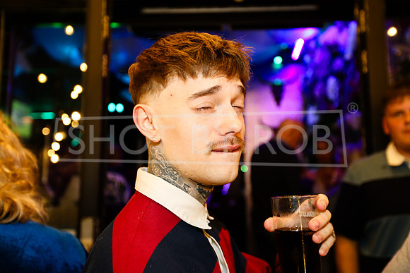 SHOT_BY_ROB-0671