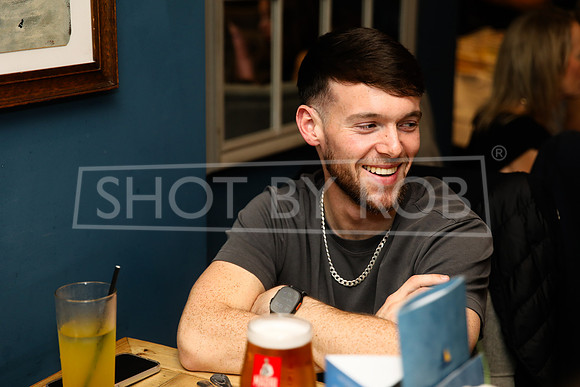 SHOT_BY_ROB-2984