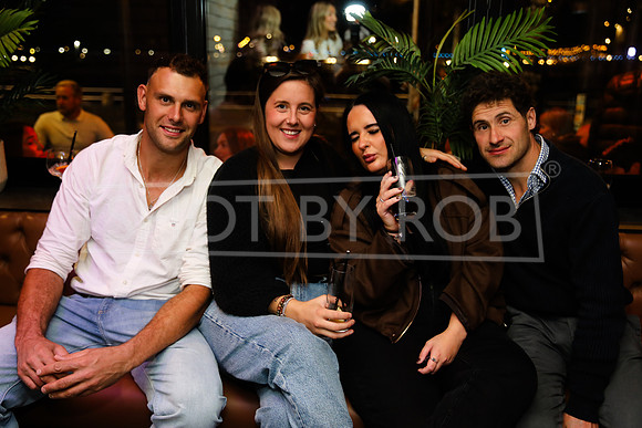 SHOT_BY_ROB-2733