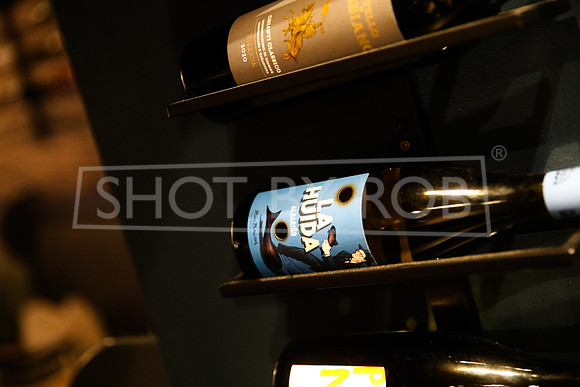 SHOT_BY_ROB-1205