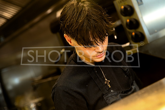 SHOT_BY_ROB-4202