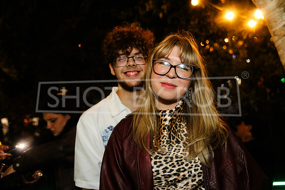 SHOT_BY_ROB-0349