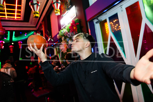 SHOT_BY_ROB-4649