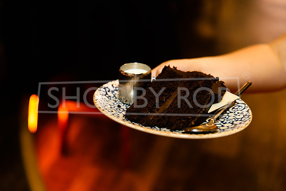 SHOT_BY_ROB-0207