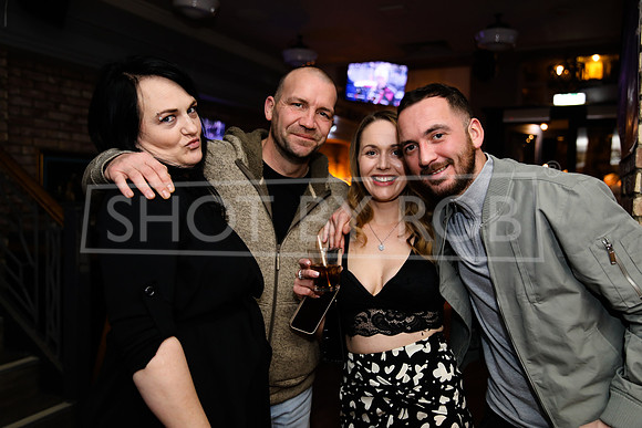 SHOT_BY_ROB-1060