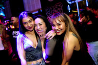 SHOT_BY_ROB-3108