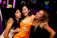 SHOT_BY_ROB-3589