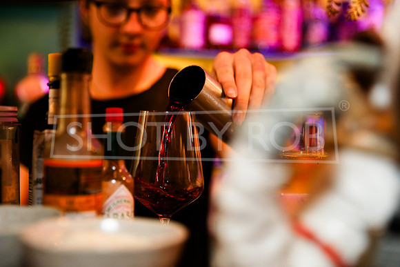 SHOT_BY_ROB-4122