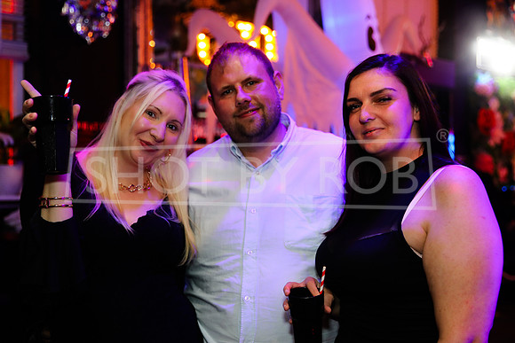 SHOT_BY_ROB-4934