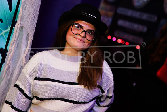 SHOT_BY_ROB-4890