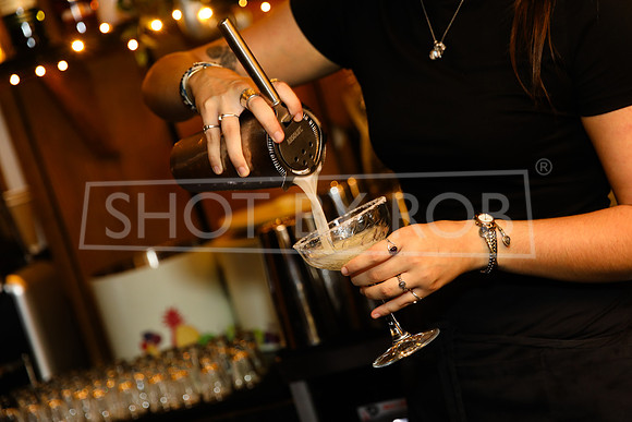 SHOT_BY_ROB-0739