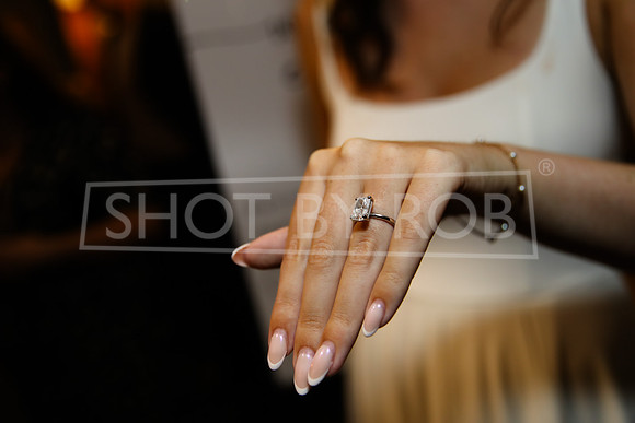 SHOT_BY_ROB-0501