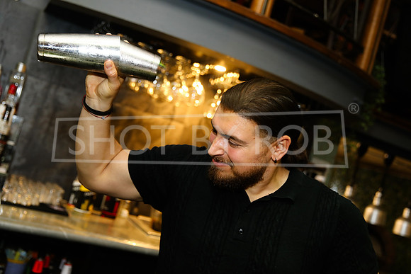 SHOT_BY_ROB-3557