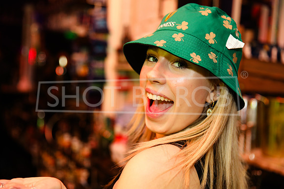 SHOT_BY_ROB-6132