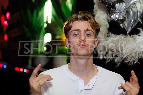 SHOT_BY_ROB-0316