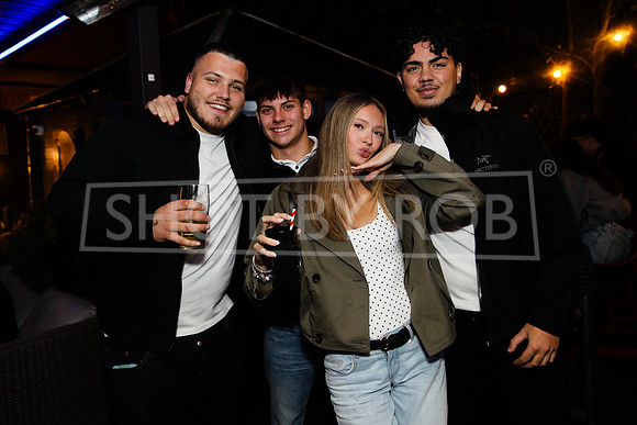 SHOT_BY_ROB-0359