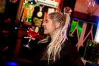 SHOT_BY_ROB-4036